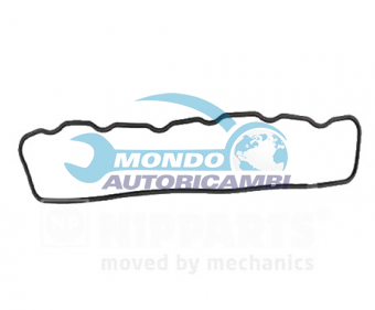 GUARNIZIONE COPRITESTATA