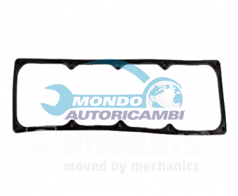 GUARNIZIONE COPRITESTATA