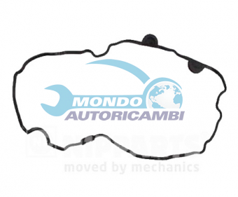 GUARNIZIONE COPRITESTATA