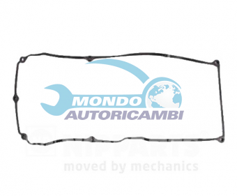 GUARNIZIONE COPRITESTATA