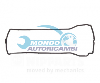 GUARNIZIONE COPRITESTATA