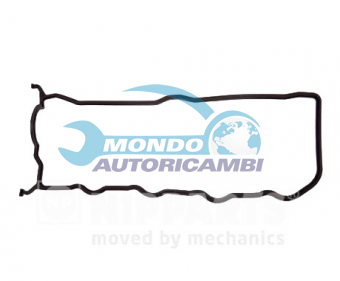 GUARNIZIONE COPRITESTATA