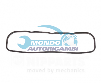 GUARNIZIONE COPRITESTATA