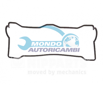 GUARNIZIONE COPRITESTATA