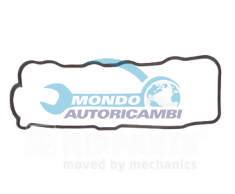 GUARNIZIONE COPRITESTATA