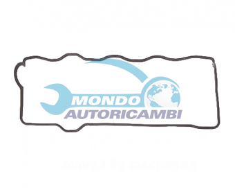 GUARNIZIONE COPRITESTATA