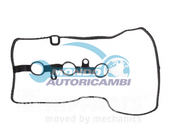 GUARNIZIONE COPRITESTATA