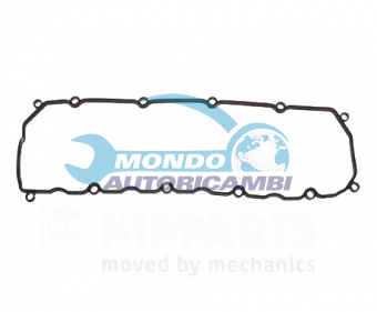 GUARNIZIONE COPRITESTATA