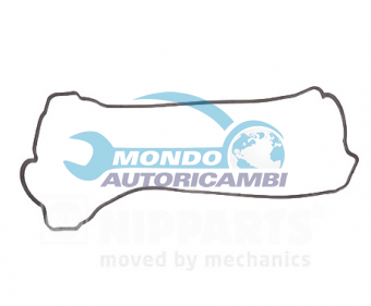 GUARNIZIONE COPRITESTATA