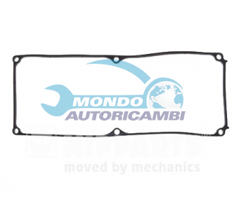 GUARNIZIONE COPRITESTATA