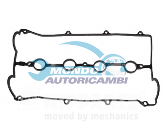 GUARNIZIONE COPRITESTATA