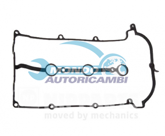 GUARNIZIONE COPRITESTATA