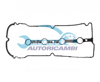 GUARNIZIONE COPRITESTATA