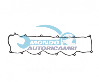 GUARNIZIONE COPRITESTATA