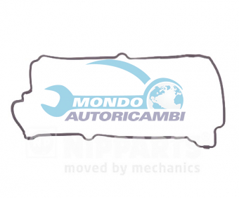 GUARNIZIONE COPRITESTATA