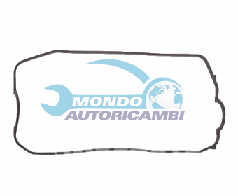 GUARNIZIONE COPRITESTATA