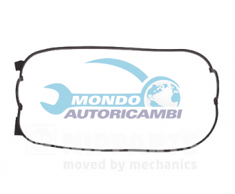 GUARNIZIONE COPRITESTATA