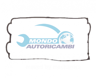 GUARNIZIONE COPRITESTATA