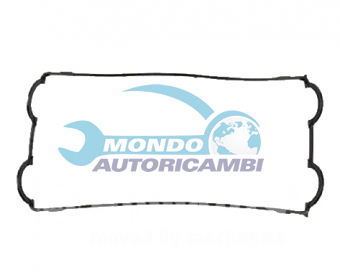 GUARNIZIONE COPRITESTATA