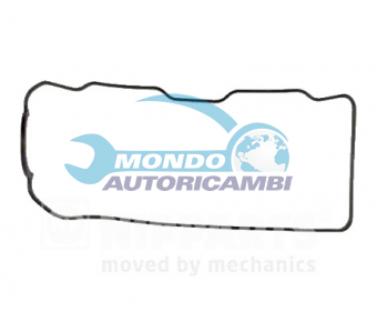 GUARNIZIONE COPRITESTATA