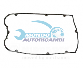 GUARNIZIONE COPRITESTATA