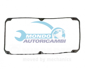 GUARNIZIONE COPRITESTATA