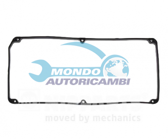 GUARNIZIONE COPRITESTATA