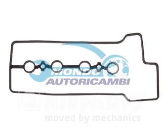 GUARNIZIONE COPRITESTATA