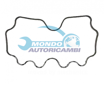 GUARNIZIONE COPRITESTATA