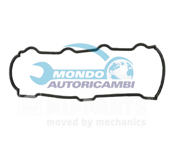 GUARNIZIONE COPRITESTATA