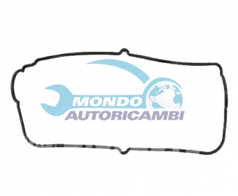 GUARNIZIONE COPRITESTATA