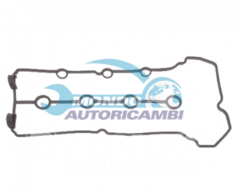 GUARNIZIONE COPRITESTATA