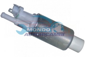 POMPA CARBURANTE, COMANDO INDICATORE CARBURANTE, INDICATORE CARBURANTE, POMPA BENZINA, POMPA GASOLIO, POMPA IMMERSA