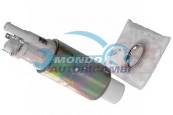 POMPA CARBURANTE, COMANDO INDICATORE CARBURANTE, INDICATORE CARBURANTE, POMPA BENZINA, POMPA GASOLIO, POMPA IMMERSA