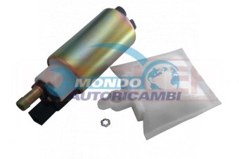 POMPA CARBURANTE, COMANDO INDICATORE CARBURANTE, INDICATORE CARBURANTE, POMPA BENZINA, POMPA GASOLIO, POMPA IMMERSA