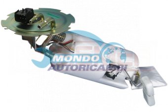 POMPA CARBURANTE, COMANDO INDICATORE CARBURANTE, INDICATORE CARBURANTE, POMPA BENZINA, POMPA GASOLIO, POMPA IMMERSA