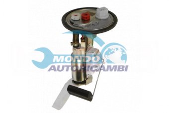 POMPA CARBURANTE, COMANDO INDICATORE CARBURANTE, INDICATORE CARBURANTE, POMPA BENZINA, POMPA GASOLIO, POMPA IMMERSA