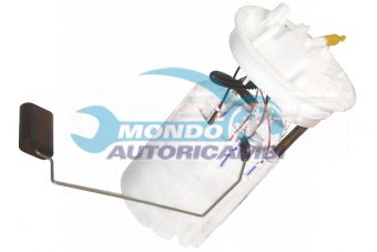 POMPA CARBURANTE, COMANDO INDICATORE CARBURANTE, INDICATORE CARBURANTE, POMPA BENZINA, POMPA GASOLIO, POMPA IMMERSA