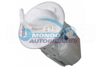 POMPA CARBURANTE, COMANDO INDICATORE CARBURANTE, INDICATORE CARBURANTE, POMPA BENZINA, POMPA GASOLIO, POMPA IMMERSA