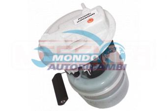 POMPA CARBURANTE, COMANDO INDICATORE CARBURANTE, INDICATORE CARBURANTE, POMPA BENZINA, POMPA GASOLIO, POMPA IMMERSA