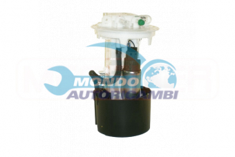 POMPA CARBURANTE, COMANDO INDICATORE CARBURANTE, INDICATORE CARBURANTE, POMPA BENZINA, POMPA GASOLIO, POMPA IMMERSA