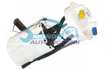 POMPA CARBURANTE, COMANDO INDICATORE CARBURANTE, INDICATORE CARBURANTE, POMPA BENZINA, POMPA GASOLIO, POMPA IMMERSA