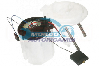 POMPA CARBURANTE, COMANDO INDICATORE CARBURANTE, INDICATORE CARBURANTE, POMPA BENZINA, POMPA GASOLIO, POMPA IMMERSA