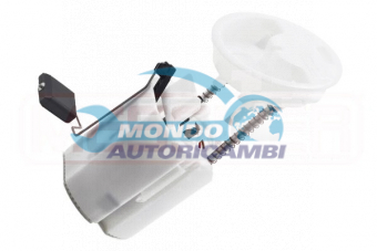 POMPA CARBURANTE, COMANDO INDICATORE CARBURANTE, INDICATORE CARBURANTE, POMPA BENZINA, POMPA GASOLIO, POMPA IMMERSA