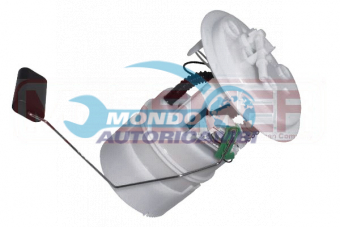 POMPA CARBURANTE, COMANDO INDICATORE CARBURANTE, INDICATORE CARBURANTE, POMPA BENZINA, POMPA GASOLIO, POMPA IMMERSA