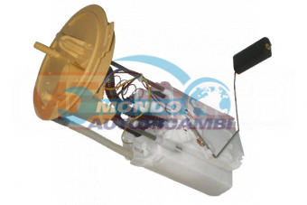 POMPA CARBURANTE, COMANDO INDICATORE CARBURANTE, INDICATORE CARBURANTE, POMPA BENZINA, POMPA GASOLIO, POMPA IMMERSA