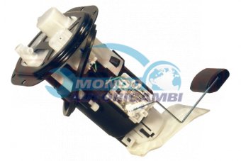 POMPA CARBURANTE, COMANDO INDICATORE CARBURANTE, INDICATORE CARBURANTE, POMPA BENZINA, POMPA GASOLIO, POMPA IMMERSA