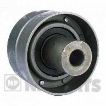 PULEGGIA DISTRIBUZIONE