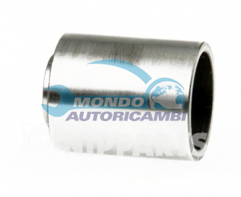 PULEGGIA DISTRIBUZIONE