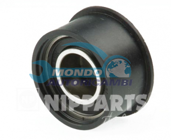 PULEGGIA DISTRIBUZIONE